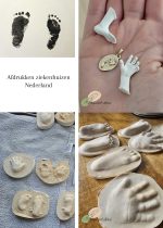 Afdrukset Imprintedme Sterrenkindjes - Afbeelding 2
