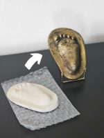 Laat je Acryl handje of voetje pimpen! | 14-pimp - Afbeelding 4