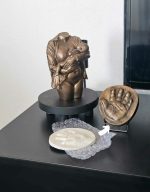 Laat je Acryl handje of voetje pimpen! | 14-pimp