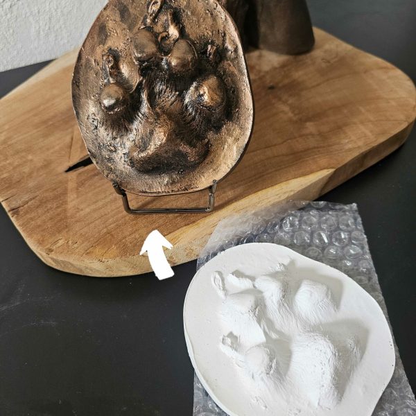 Laat je Acryl pootje pimpen! | 13-pimp