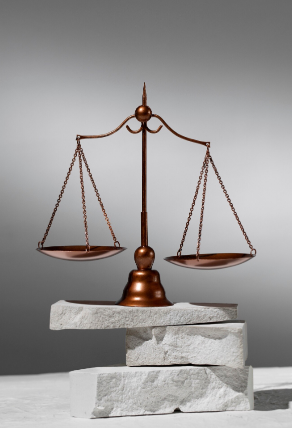 Schermafbeelding-2025-06-19-175712 Beeld achteraf verzwaren - Afbeelding 1