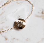 Armband rond | 14-203 - Afbeelding 6