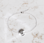 Armband rond | 14-203 - Afbeelding 3