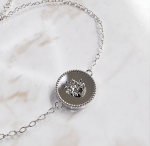 Armband decorond | 14-200 - Afbeelding 7