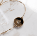 Armband decorond | 14-200 - Afbeelding 6