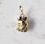 Handje bedel 3D - Afbeelding 9