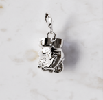 Handje bedel 3D - Afbeelding 5