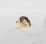 Handje bedel 3D - Afbeelding 7