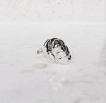 Handje bedel 3D - Afbeelding 6