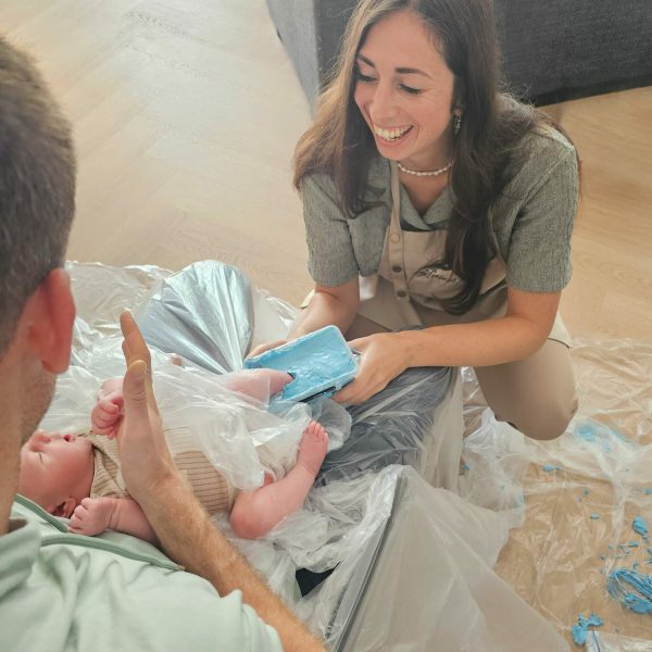 bodycast-baby-scaled-e1755263217218