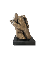 Beeld jij en ik | 16-100