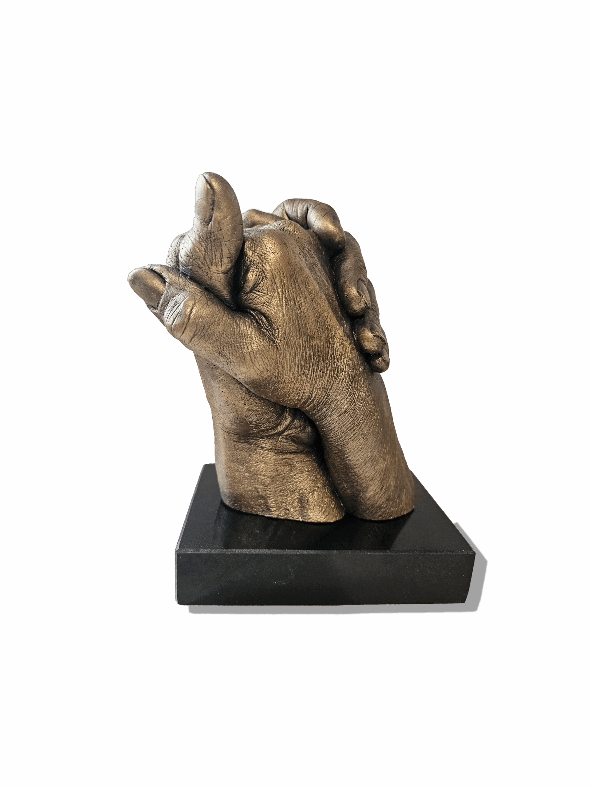 goud-hand-twee-personen-scaled Beeld jij en ik | 16-100 - Afbeelding 1