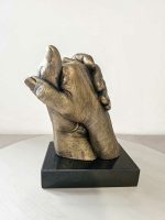 Beeld jij en ik | 16-100 - Afbeelding 5