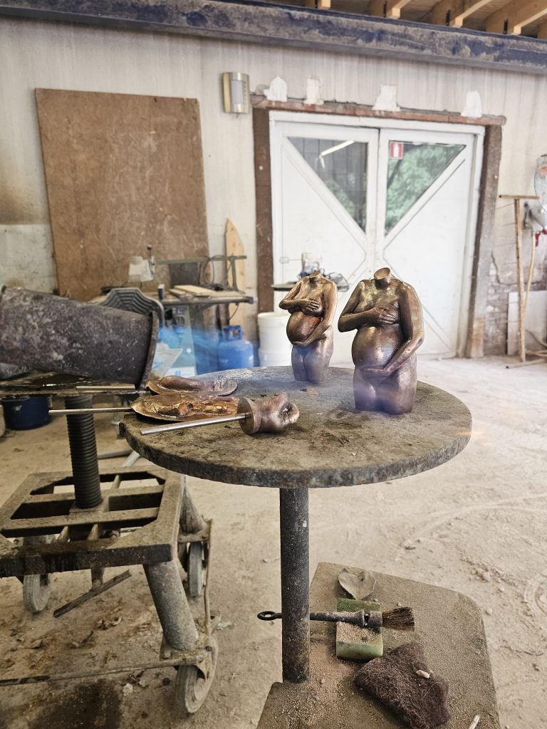 handje-met-gasbrander