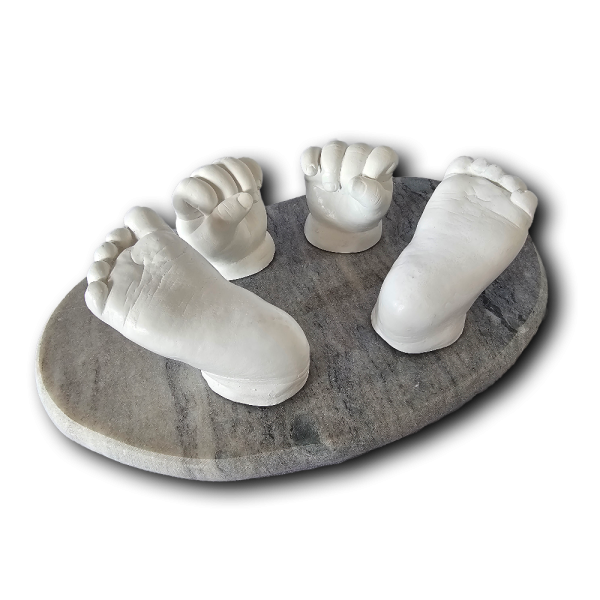 Beeld kleintje | 14-102