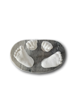 Beeld kleintje | 14-102 - Afbeelding 3