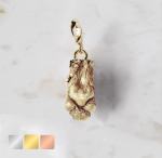 Pootje bedel 3D | 13-601 - Afbeelding 4