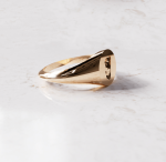 Zegelring | 14-310 - Afbeelding 9