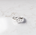 Zegelring | 14-310 - Afbeelding 7