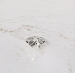 Ring handjes | 14-322 - Afbeelding 5