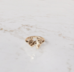 Ring handjes | 14-322 - Afbeelding 4