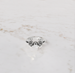 Ring handjes | 14-322 - Afbeelding 3