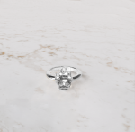 Ring Pootje | 13-307 - Afbeelding 3