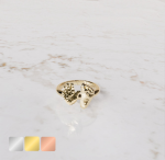 Ring handjes | 14-322 - Afbeelding 6