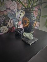 Beeld kleintje in brons | 14-103 - Afbeelding 2