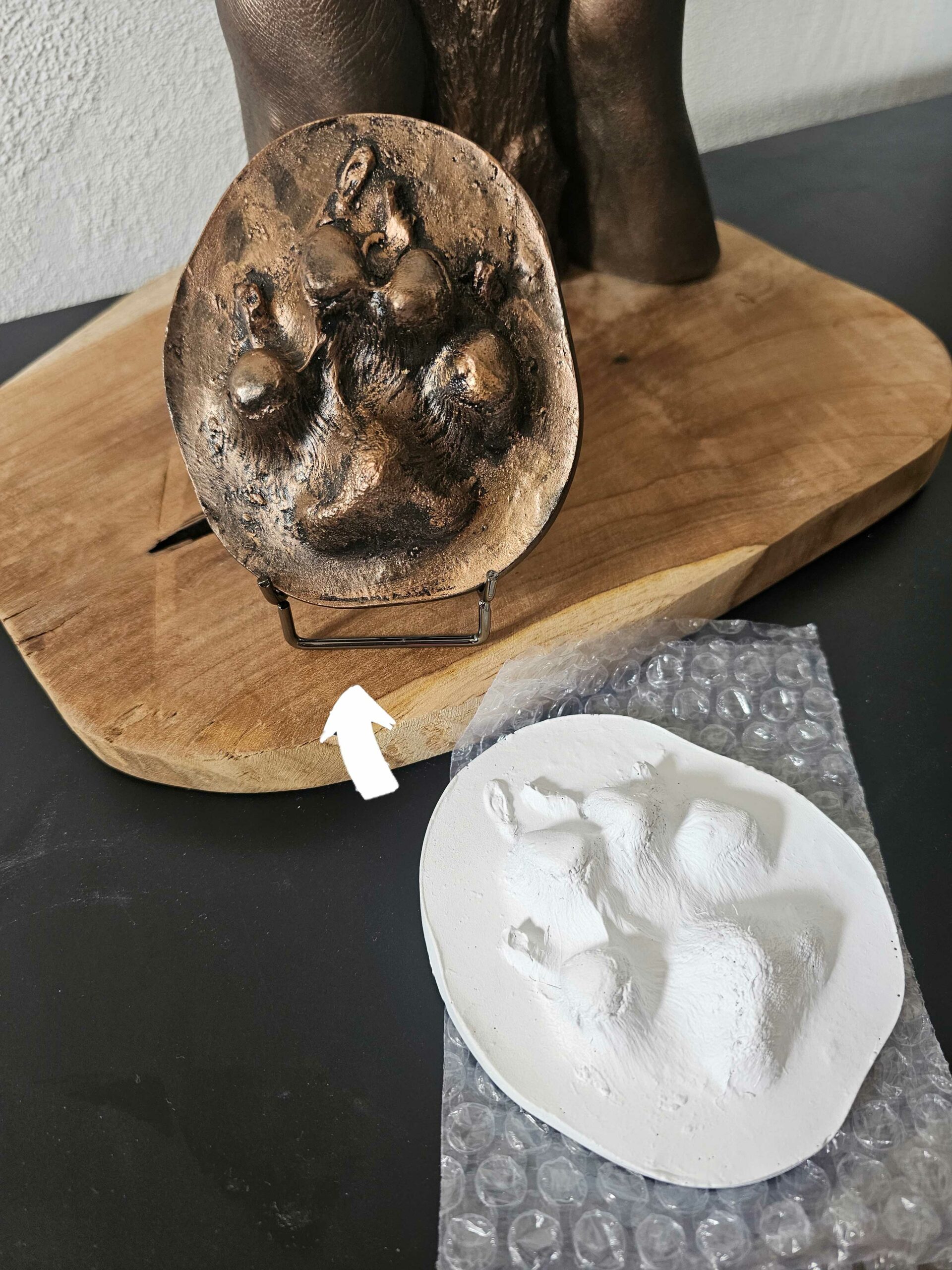 20250623_145248-scaled-1.jpg Laat je Acryl pootje pimpen! | 13-pimp - Afbeelding 1