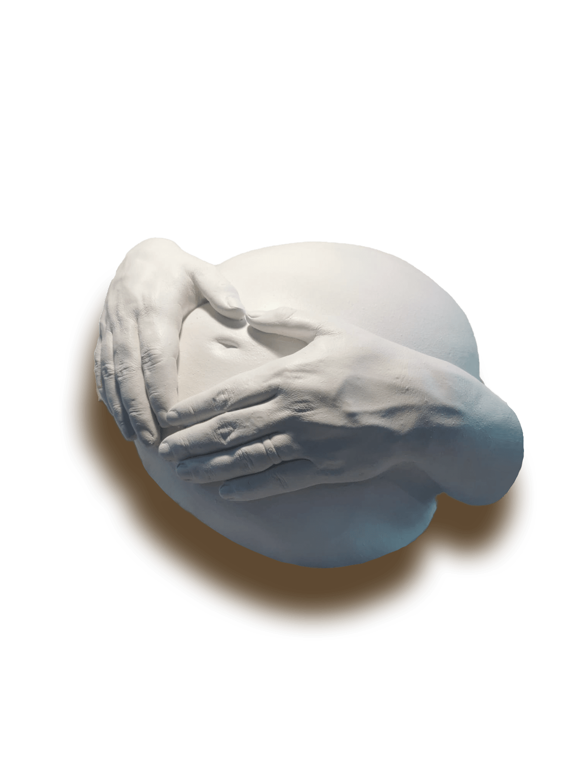 IMG-20200825-WA0000-buik-zwanger-PNG.png Zwangere buik levensgroot | 17-100 - Afbeelding 1