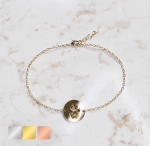 Armband rond huisdier | 13-202