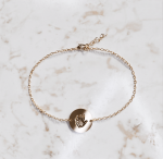 Armband rond | 14-203 - Afbeelding 5