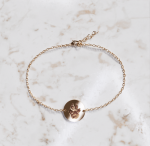 Armband rond huisdier | 13-202 - Afbeelding 2