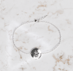 Armband rond huisdier | 13-202 - Afbeelding 3