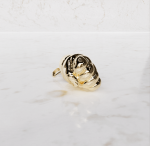 Handje bedel 3D - Afbeelding 3