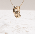 Ketting hand in hand | 16-407 - Afbeelding 7