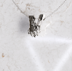 Ketting hand in hand | 16-407 - Afbeelding 6