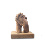 Beeld jij en ik | 16-100 - Afbeelding 3