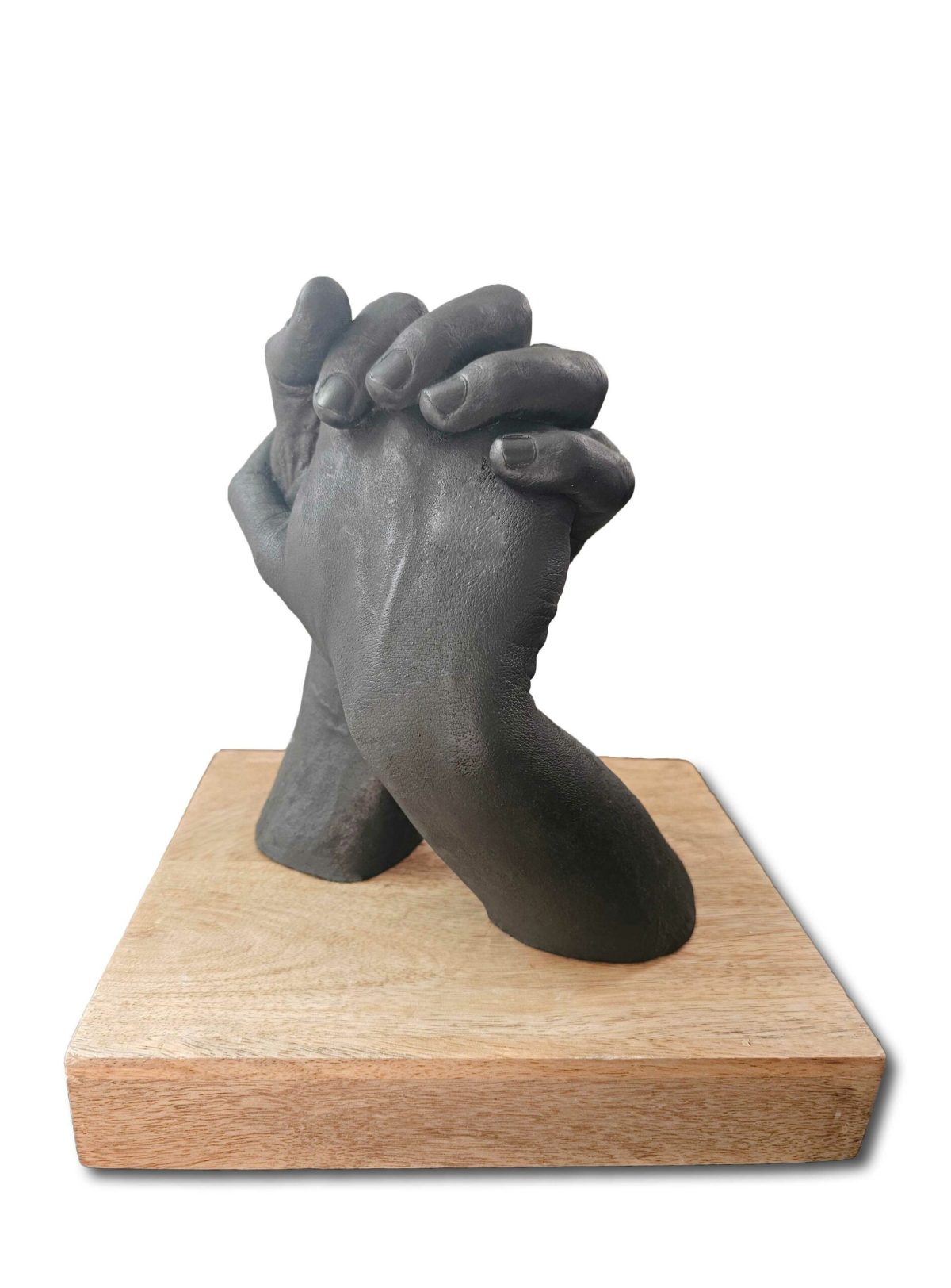 Beeld jij en ik | 16-100 - Afbeelding 2