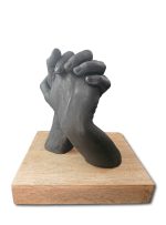 Beeld jij en ik | 16-100 - Afbeelding 2