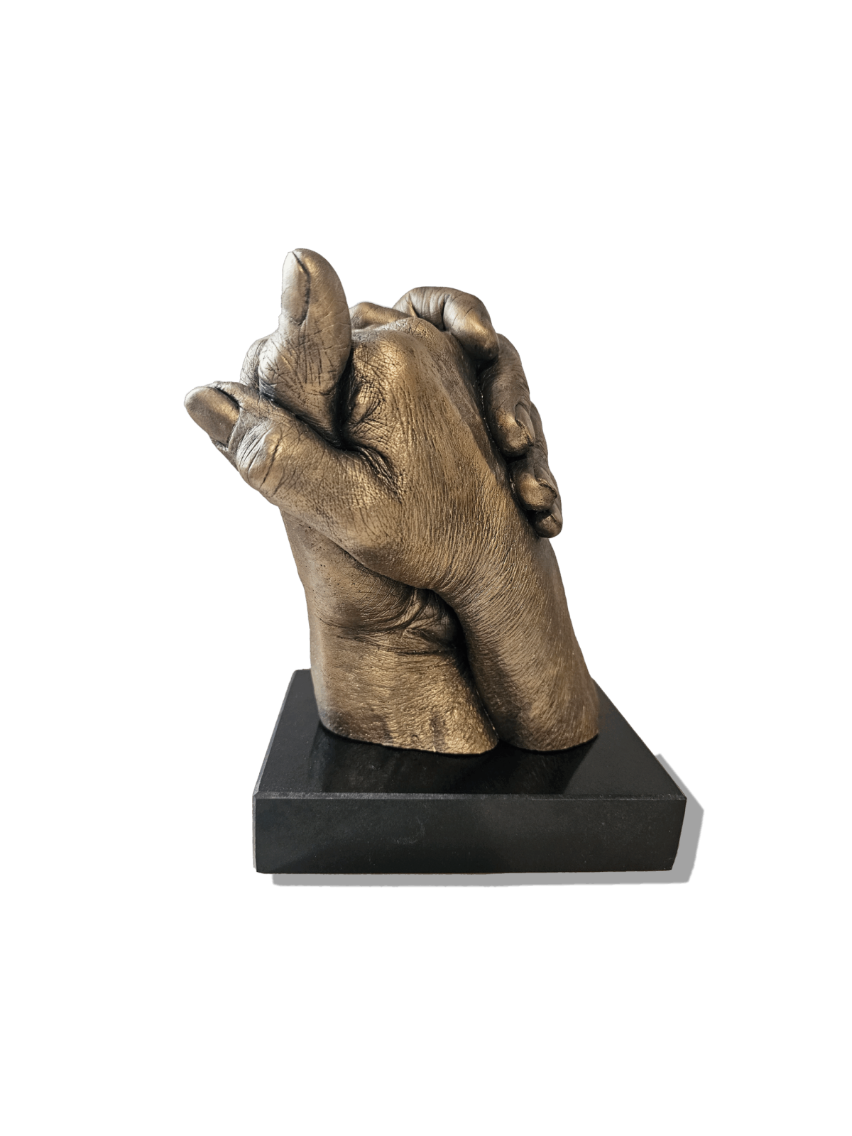 Beeld jij en ik | 16-100 - Afbeelding 8