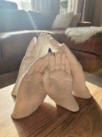 Familliebeeld gips | 12-102 - Afbeelding 6