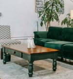 Beeld jij en ik | 16-100 - Afbeelding 4