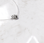 Ketting handje rechtop | 14-411 - Afbeelding 4