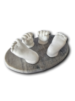 Beeld kleintje | 14-102