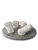 Beeld kleintje | 14-102 - Afbeelding 2