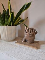 Beeld jij en ik | 16-100 - Afbeelding 7