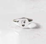 Zegelring | 14-310 - Afbeelding 6