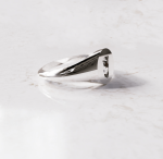 Zegelring | 14-310 - Afbeelding 5